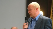 Battle against extremist websites is useless: Russian political expert