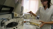 National Anti-Doping Center to open in Kazakhstan