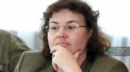 Majority of Kazakhstan citizens will vote for Nur Otan: poll