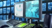 Suspicious people detection system may be implemented in Astana