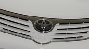 Most popular cars of Kazakhstan: Rating
