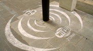 Astana's right bank will get free Wi-Fi hubs in summer 2012