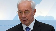 Trade turnover between Kazakhstan and Ukraine grow by 70%