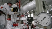 Pavlodar-based oil refinery to process Kazakh oil first time in history