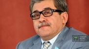 Barrier for parties to gain parliament seat could be lowered in Kazakhstan