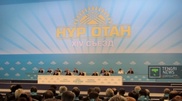 Nur Otan pledges greater social security network by 2017