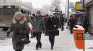 Employment a key priority for the Government 