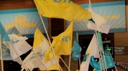 Many former Majilis members are not on the candidates list