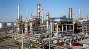 Fuel prices to remain the same in December in Kazakhstan