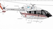 First Kazakhstan-made helicopters to be ready this year