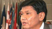Nazarbayev's successor will not have much power: Yertysbayev