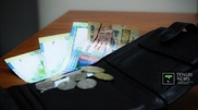 Kazakhstan is harnessing inflation within set limits