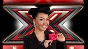 Kazakh singer opting for Eurovision-2012 