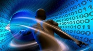 Kazakhstan has faster Internet than Italy or Argentina
