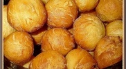 Baursaks will get into Guinness Book of Records