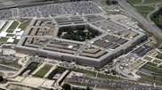 U.S. forces' withdrawal from Afghanistan will flood Central Asia with weapons