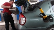 No fuel price hikes: KazMunaiGas Chairman of the Board