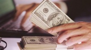 Kazakhstan mulling investment ombudsman