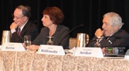 Former head of the World Bank complimented Kazakhstan Prime-Minister