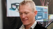 Kazakhstan Cycling Federation stood up for Vinokourov