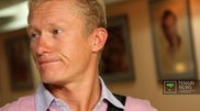 Vinokourov to sue Swiss magazine