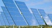 Solar batteries production plant near Astana to be launched by 2012 