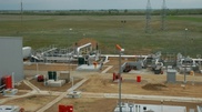 Part of Karachaganak to be sold to Kazakhstan this week