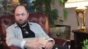 Bekmambetov to receive Best International Film Director award in USA