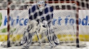 Kazakhstan defeated Poland at World Ice Hockey Championship