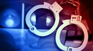 Crime rate went 40 percent up in Kazakhstan 