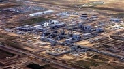 3rd stage at Karachaganak to be revisited