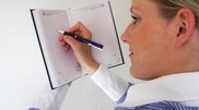 Women with Masters degrees earn less than men in Kazakhstan