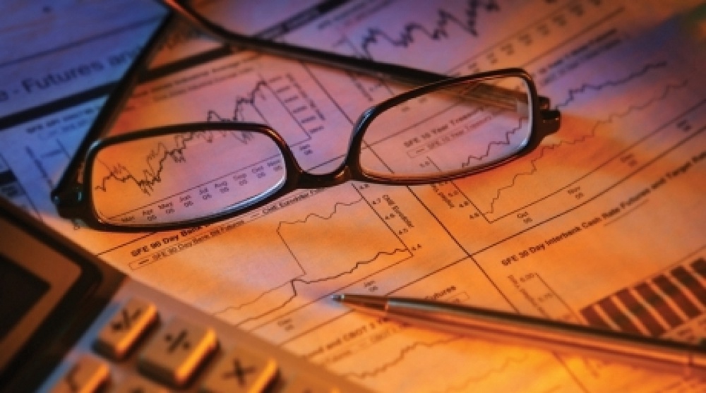 Cost of one share in People's IPO could be 100-150 tenge