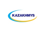 Kazakhmys obtains a loan from China Development Bank