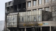 Kazakhstan is interested in objective investigation of Zhanaozen clashes