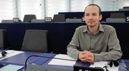 Yertysbayev reminded Paul Murphy MEP of Britain’s recent history   