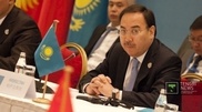 State of emergency in Zhanaozen could be lifted ahead of schedule 