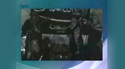 Soldiers of Khalifat commented on Zhanaozen clashes