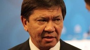 Clash in west Kazakhstan will not spread to other regions: Advisor to President