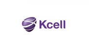 Kazakhtelecom sold its Kcell share to the Swedish company
