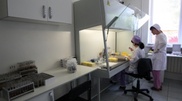 Almost a half of HIV positive Kazakhstan citizens were fired