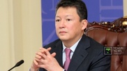 Head of Samruk-Kazyna Sovereign Wealth Fund Timur Kulibayev to be dissolved