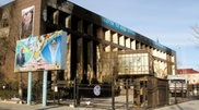 Nazarbayev: rioters in Zhanaozen were paid 20,000 tenge each