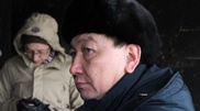 Oil workers fired in Zhanaozed and Aktau offered jobs in future drilling company
