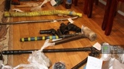 Police investigating all versions of Zhanaozen clashes
