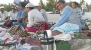 EP KMG admitted its fault to workers