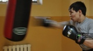 Kazakhstan to host Four Nations Challenge Boxing Tournament