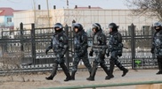 Police in search for makers of Zhanaozen videos