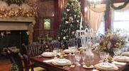 Kazakhstan residents will have four days off on New Year