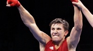 Nobody wants to fight against me: Gennady Golovkin